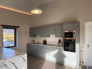 Cottage 421 - Letterfrack