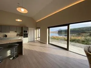 Cottage 421 - Letterfrack - 伦维尔