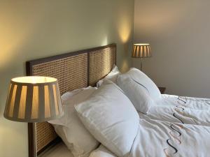 Cottage 421 - Letterfrack