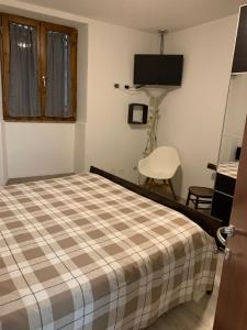 Casa Sette Settembre img3