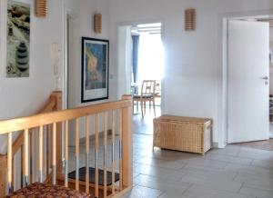 Haus Paradies Superior FEWO`S Loft, Terrasse, private Sauna, aktiv Card, Sankt Englmar