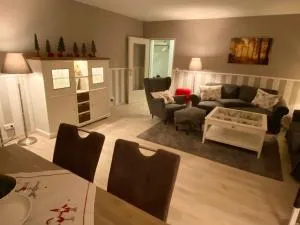 Harzgenuß - Braunlage