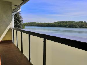 Hotel Jaškovská Krčma