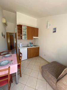 Apartmani Marija