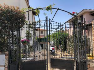 L’ESSENZIALE img16