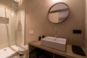 Charming House in Le Sablon