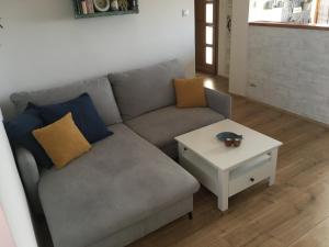 Terrace Dream View over Amphitheatre