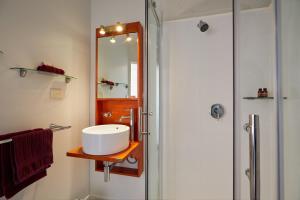 Kaikoura Quality Suites
