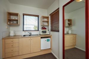 Kaikoura Quality Suites