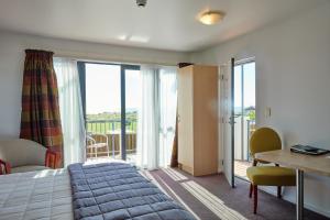 Kaikoura Quality Suites