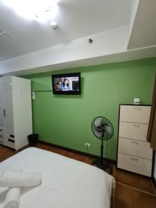 Solemare Parksuites Condominium - Condo R Us