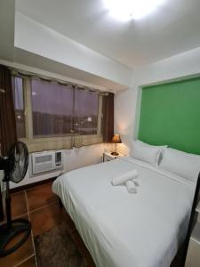 Solemare Parksuites Condominium - Condo R Us