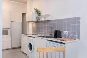 Flateli Cort Reial 10