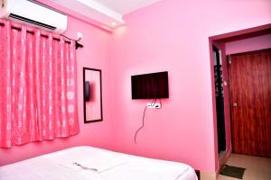 INDRAYANI GUEST HOUSE