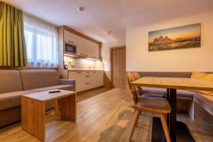 Apartment Edelweiss