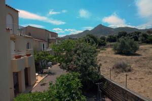 Appart'hotels Motel le Vieux Moulin : photos des chambres