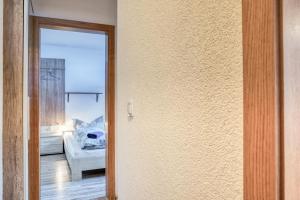 Haus Heimat & Appartement