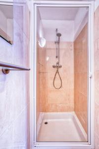 Haus Heimat & Appartement