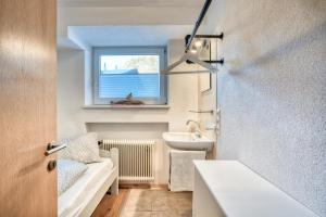 Haus Heimat & Appartement