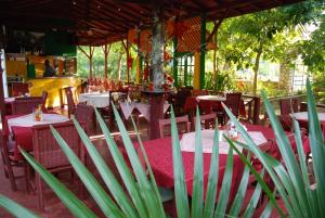 Lighthouse Inn 2