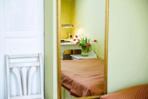 Family Room room in Hotel Metsis