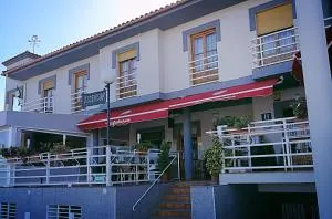 LAS GLORIAS - Villanueva de la Serena