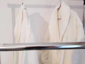 Guest House Check in Borjomi