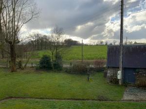 B&B / Chambres d'hotes Welcoming and peaceful bed and breakfast : photos des chambres