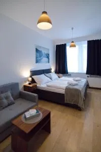 Hotel U Ševce - Zlín Hotel U Ševce - Zlín