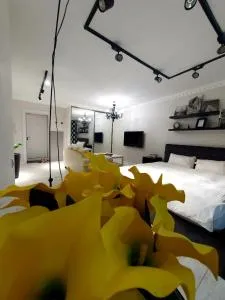 Инь Янь - Uralsk