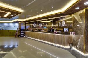 Bratislava Hotel Kyiv