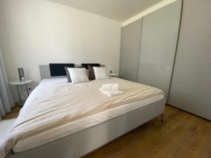 Gronenberger Mühle Haus 32