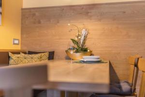 Ciasa Rungg App Corones