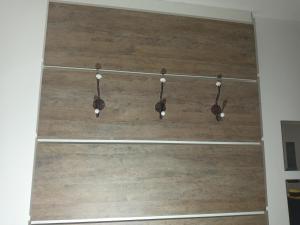 Apartamento encantador em Curitiba