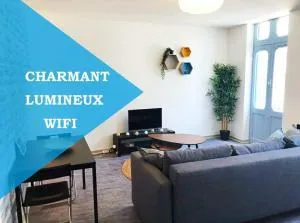 T2 LES ARCADES - 圣保罗－代斯皮