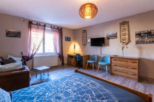 B&B / Chambres d'hotes Flopre chambre d'hote : photos des chambres