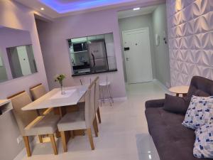 Real Pé na Areia - José Menino Santos