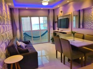 Real Pé na Areia - José Menino Santos