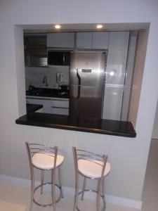 Real Pé na Areia - José Menino Santos