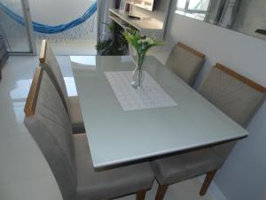 Real Pé na Areia - José Menino Santos