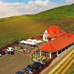 Chizay. Мала Гора