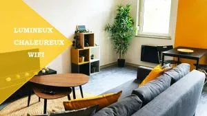 T2 LE SUDISTE - 圣保罗－代斯皮