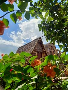 Tribal Village Homestay & Trekking