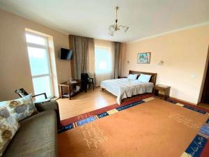 Сонячна Квітка