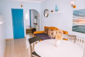 Agi Marina Apartments