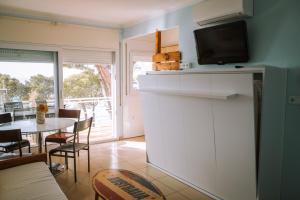 Agi Marina Apartments