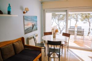 Agi Marina Apartments