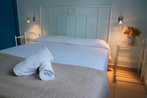 Agi Marina Apartments