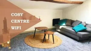 STUDIO LE NID - 圣保罗－代斯皮