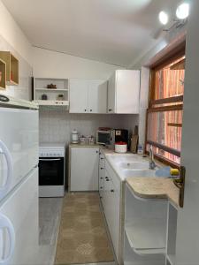 Casa Vacanza Villa Giovanna